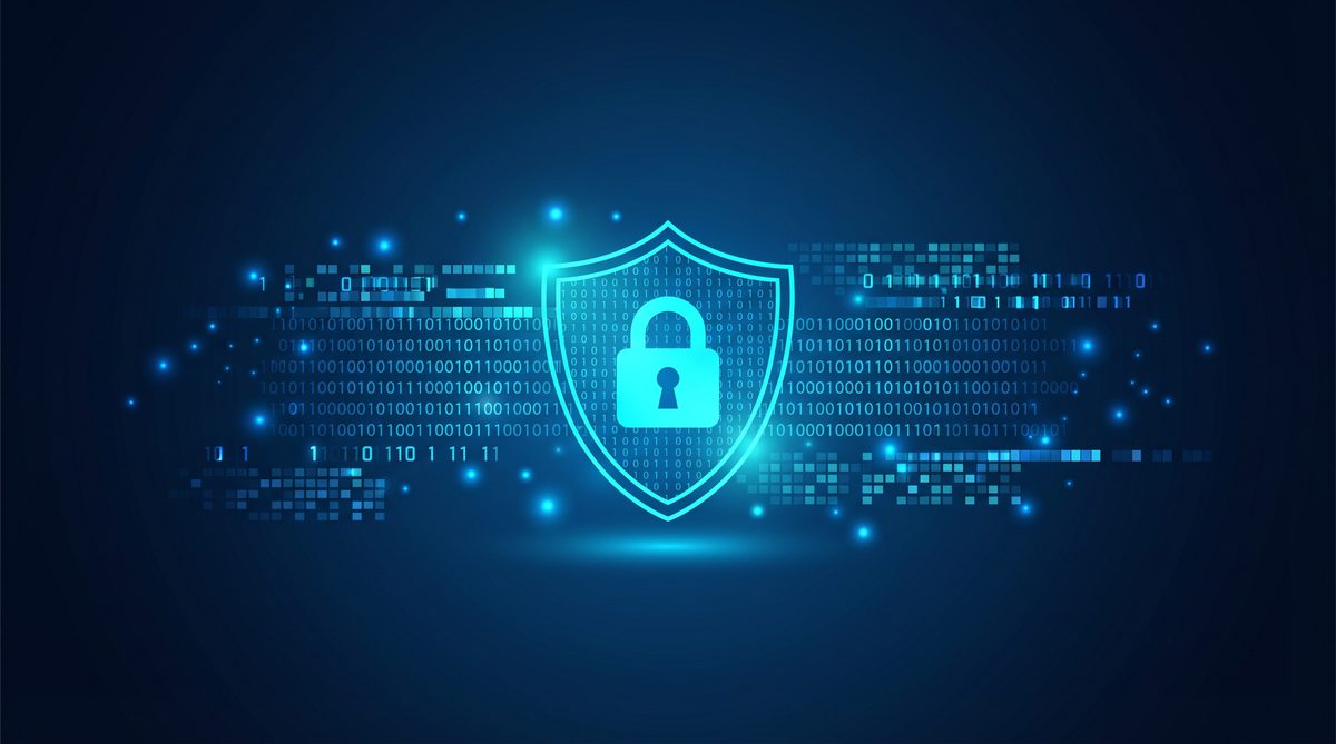 雷魔加速器隐私安全保护